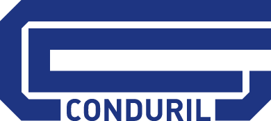 Conduril